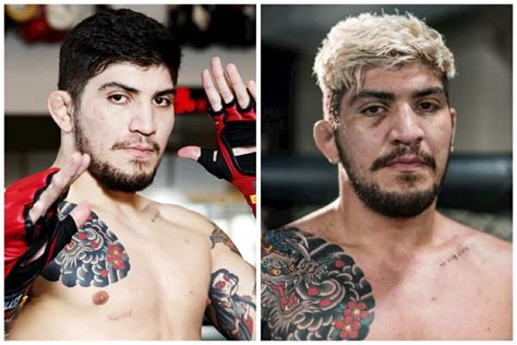 dillon danis nationality|Dillon Danis Age, Height, Weight, Net Worth, Wife,。